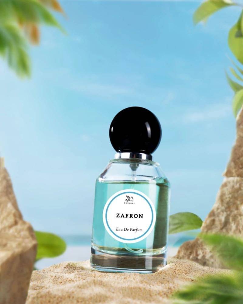exxome-perfume.com